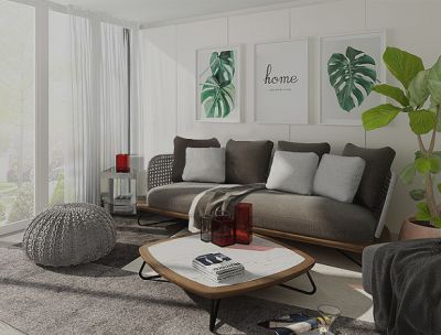 歡迎訪問嘉興舒居紡織有限公司！